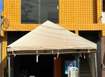 Comercial à venda, MOSQUEIRO, Aracaju, SE · Comercial à venda, MOSQUEIRO, Aracaju, SE