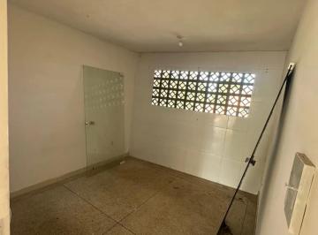 Comercial à venda, MOSQUEIRO, Aracaju, SE · Comercial à venda, MOSQUEIRO, Aracaju, SE