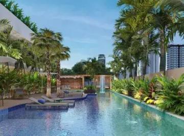 Apartamento à venda no ALAMEDA JARDINS, BOA VIAGEM, Recife, PE · Apartamento à venda no ALAMEDA JARDINS, BOA VIAGEM, Recife, PE