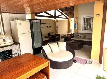 Casa à venda no AVENIDA IBIRAPITANGA - PITUAÇU, SALVADOR - BA, PATAMARES, Salvador, BA · Casa à venda no AVENIDA IBIRAPITANGA - PITUAÇU, SALVADOR - BA, PATAMARES, Salvador, BA
