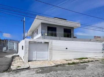Casa à venda, GRAGERU, Aracaju, SE · Casa à venda, GRAGERU, Aracaju, SE