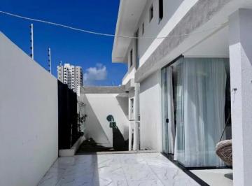 Casa à venda, GRAGERU, Aracaju, SE · Casa à venda, GRAGERU, Aracaju, SE