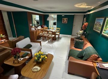 Apartamento à venda no UNIQUE JARDINS RESIDENCE, GRAGERU, Aracaju, SE · Apartamento à venda no UNIQUE JARDINS RESIDENCE, GRAGERU, Aracaju, SE