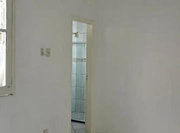 Casa à venda no VILA DOS COQUEIROS, JARDIM PLACAFORD, Salvador, BA · Casa à venda no VILA DOS COQUEIROS, JARDIM PLACAFORD, Salvador, BA