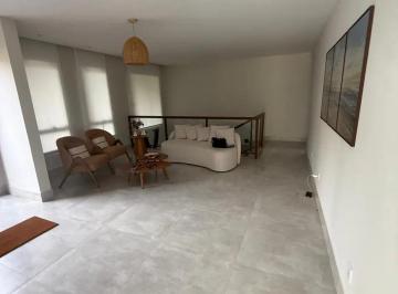 Casa à venda no ILHA DOS PÁSSAROS, AÇU DA TORRE, Mata de São João, BA · Casa à venda no ILHA DOS PÁSSAROS, AÇU DA TORRE, Mata de São João, BA