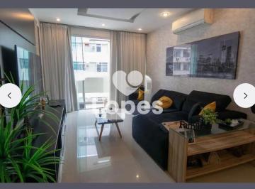 740270.jpg · Apartamento  Copacabana