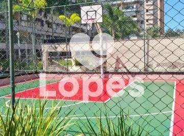 740328.jpg · Apartamento Recreio dos Bandeirantes