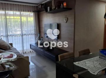 740348.jpg · Apartamento Recreio dos Bandeirantes