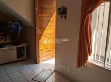 Casa · 110m² · 4 Quartos · Casa à venda na Vila Junqueira em Santo André