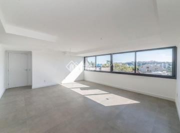 Apartamento · 108m² · 3 Quartos · 2 Vagas · APTO 03 DORMITÓRIOS COM 02 VAGAS DE GARAGEM