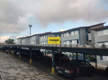 Apartamento · 47m² · 2 Quartos · 1 Vaga · Oportunidade: Apartamento Residencial 2 Quartos com Financiamento em Assunção, SBC