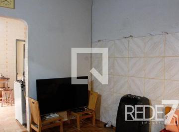 Casa · 250m² · 2 Quartos · 3 Vagas · CASA RESIDENTIAL em Campinas - São Paulo, Mansões Santo Antônio