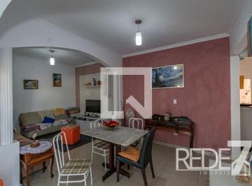 Casa · 164m² · 2 Quartos · 2 Vagas · CASA RESIDENTIAL em Campinas - São Paulo, Cambuí