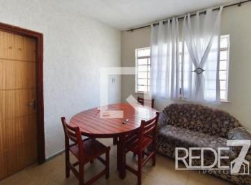Casa · 300m² · 3 Quartos · CASA RESIDENTIAL em Campinas - São Paulo, Jardim do Lago