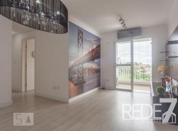 Apartamento · 75m² · 3 Quartos · 2 Vagas · APARTAMENTO RESIDENTIAL em Campinas - São Paulo, Jardim Bela Vista