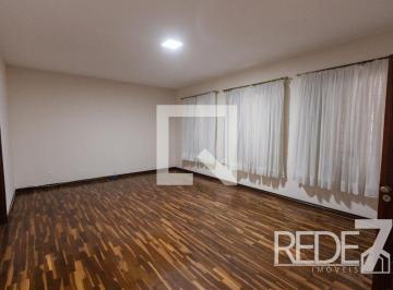 Casa · 500m² · 6 Quartos · 8 Vagas · CASA RESIDENTIAL em Campinas - São Paulo, Mansões Santo Antônio