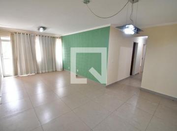 Apartamento · 145m² · 2 Quartos · 1 Vaga · Apartamento à Venda - Cambuí, 2 Quartos, 145 m2