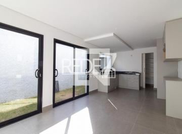 Casa · 168m² · 3 Quartos · 2 Vagas · CASA RESIDENTIAL em Campinas - São Paulo, Mansões Santo Antônio
