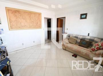 Casa · 80m² · 2 Quartos · 7 Vagas · CASA RESIDENTIAL em Campinas - São Paulo, Jardim Nilópolis