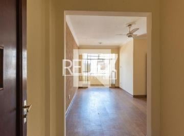 Apartamento · 143m² · 4 Quartos · APARTAMENTO RESIDENTIAL em Campinas - São Paulo, Centro