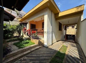 Casa · 308m² · 3 Quartos · 10 Vagas · Casa em Santa Maria