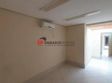 Apartamento · 120m² · 2 Quartos · Apartamento em Santa Paula
