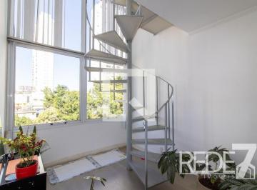 Apartamento · 127m² · 2 Quartos · 2 Vagas · APARTAMENTO RESIDENTIAL em Campinas - São Paulo, Mansões Santo Antônio