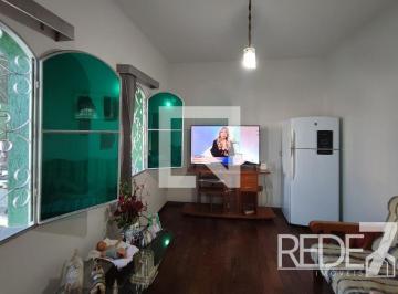 Casa · 280m² · 5 Quartos · 5 Vagas · CASA RESIDENTIAL em Campinas - São Paulo, Jardim do Lago