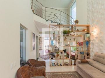 Casa · 320m² · 4 Quartos · 2 Vagas · Casa à Venda - Swiss Park, 4 Quartos, 320 m2