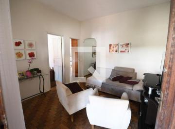 Casa · 97m² · 3 Quartos · 2 Vagas · Casa à Venda - Jardim Chapadão, 3 Quartos, 97 m2