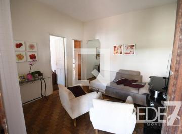 Casa · 97m² · 3 Quartos · 2 Vagas · CASA RESIDENTIAL em Campinas - São Paulo, Jardim Chapadão