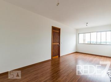 Apartamento · 86m² · 3 Quartos · 1 Vaga · APARTAMENTO RESIDENTIAL em Campinas - São Paulo, Bosque