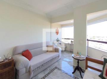 Apartamento · 360m² · 3 Quartos · 2 Vagas · Apartamento à Venda - Parque Prado, 3 Quartos, 360 m2
