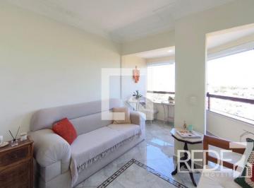 Apartamento · 360m² · 3 Quartos · 2 Vagas · APARTAMENTO RESIDENTIAL em Campinas - São Paulo, Parque Prado