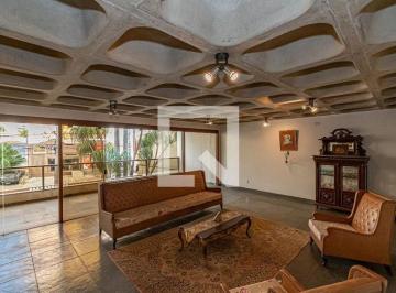 Apartamento · 200m² · 4 Quartos · 2 Vagas · Apartamento à Venda - Cambuí, 4 Quartos, 200 m2