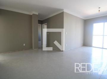 Apartamento · 80m² · 2 Quartos · 1 Vaga · APARTAMENTO RESIDENTIAL em Campinas - São Paulo, Bosque