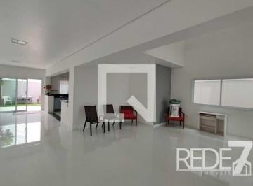 Casa · 333m² · 4 Quartos · 5 Vagas · CASA RESIDENTIAL em Campinas - São Paulo, Swiss Park