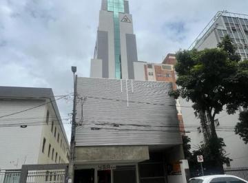 8af80c573134801efc45179c28861c8c.jpeg · Apartamento Duplex com 2 quartos à venda em Belo Horizonte, no bairro Savassi