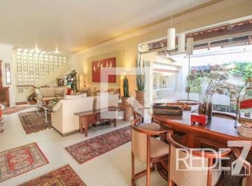 Casa · 525m² · 5 Quartos · 5 Vagas · CASA RESIDENTIAL em Campinas - São Paulo, Nova Campinas