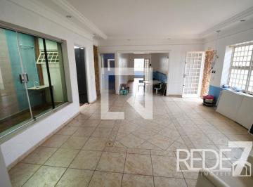 Casa · 400m² · 3 Quartos · 10 Vagas · CASA RESIDENTIAL em Campinas - São Paulo, Mansões Santo Antônio