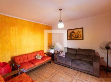 Casa · 179m² · 4 Quartos · 3 Vagas · Casa à Venda - Parque Prado, 4 Quartos, 179 m2
