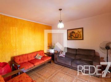 Casa · 179m² · 4 Quartos · 3 Vagas · CASA RESIDENTIAL em Campinas - São Paulo, Jardim dos Oliveiras