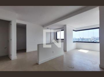 Apartamento · 105m² · 3 Quartos · 2 Vagas · Apartamento à Venda - Jardim Planalto, 3 Quartos, 105 m2
