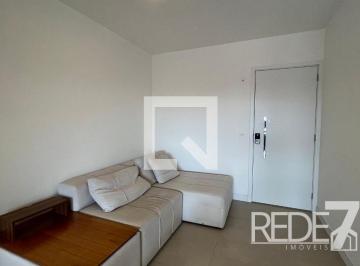 Apartamento · 105m² · 3 Quartos · 2 Vagas · APARTAMENTO RESIDENTIAL em Campinas - São Paulo, Jardim Planalto