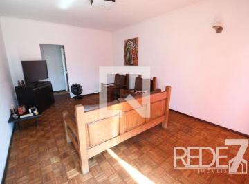 Casa · 177m² · 3 Quartos · 4 Vagas · CASA RESIDENTIAL em Campinas - São Paulo, Cambuí