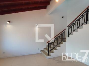 Casa · 360m² · 5 Quartos · 2 Vagas · CASA RESIDENTIAL em Campinas - São Paulo, Jardim Nova Europa