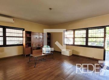 Casa · 280m² · 4 Quartos · 1 Vaga · CASA RESIDENTIAL em Campinas - São Paulo, Jardim Chapadão