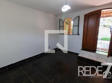 Casa · 100m² · 2 Quartos · 2 Vagas · CASA RESIDENTIAL em Campinas - São Paulo, Mansões Santo Antônio