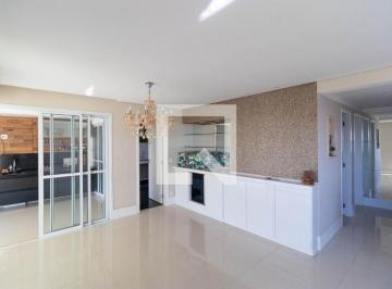 Apartamento · 166m² · 3 Quartos · 3 Vagas · Apartamento à Venda - Parque Prado, 3 Quartos, 166 m2