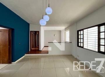 Casa · 197m² · 3 Quartos · 5 Vagas · CASA RESIDENTIAL em Campinas - São Paulo, Jardim Bela Vista